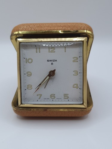 Swiza day vintage - swiza, 8