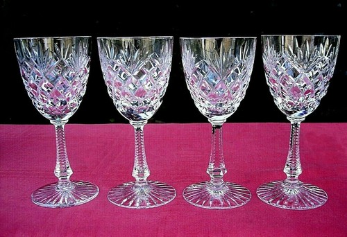 Sevres nevada wine bosch - sevres, 4