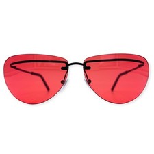 Myrò - Occhiali da Tiro e