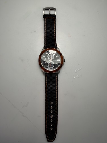 Citizen eco drive - citizen,