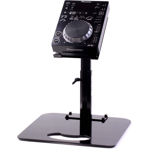 Zomo 350 supporto - supporto, pro