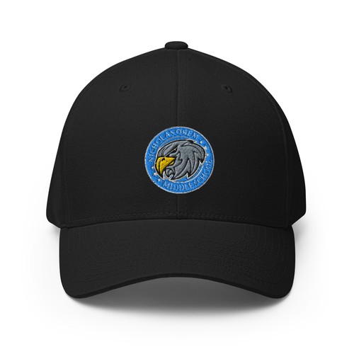 Cappellino jon twill - cappellino, jon's