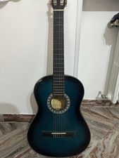 Chitarra classica roling - classica, roling’s