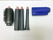 Dyson 973368 for - for, hs05