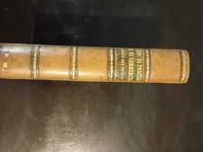 libri antichi incunaboli e