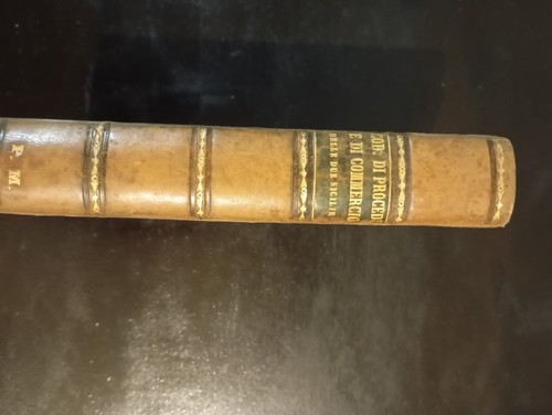 Libri antichi incunaboli - antichi, e