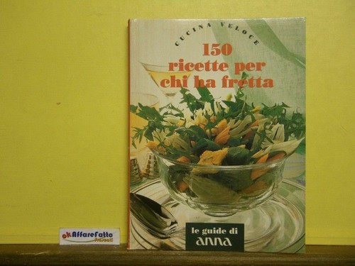 405 libro cucina - libro,