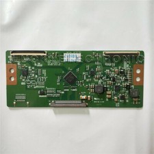 6870C-0374A Scheda T-con per