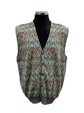Example missoni vintage - example, by