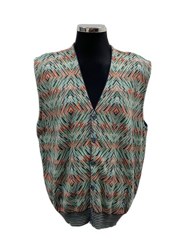 Example missoni vintage - example, by