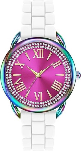 Bisley 35mm orologio donna - bisley,