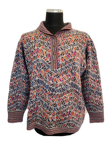 Missoni sport maglione - maglione, uomo