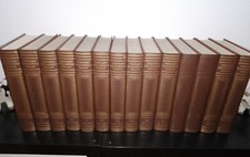 Dizionario enciclopedico - dizionario,