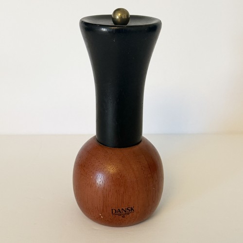 Macinapepepe vintage dansk - macinapepepe,