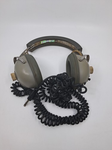 Dokorder 203 cuffie - cuffie, monitor