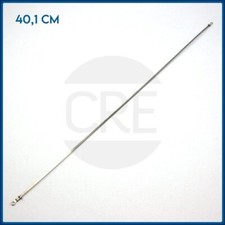 MAGIC VAC Resistenza Saldatura