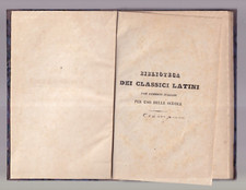 Libro tullio cicerone - libro, la