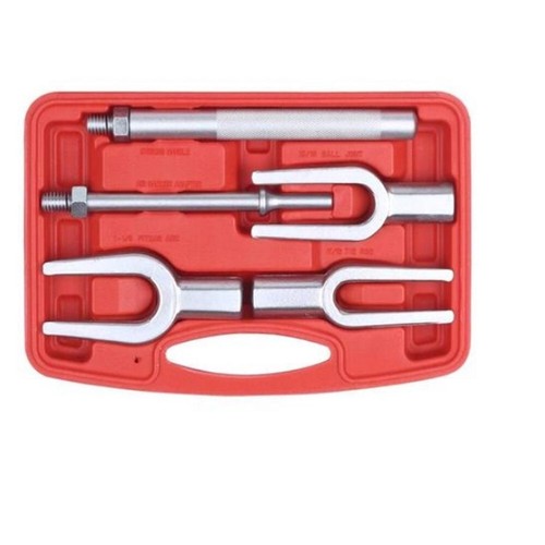 Kit 5pz forchette estrattore