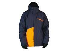 NITRO GIACCA SNOWBOARD UOMO