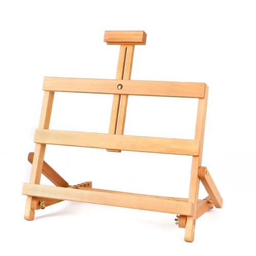 Kielder cavalletto legno - cavalletto,
