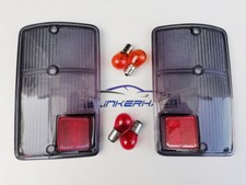 Fiat 126 Bambino 1972-1987