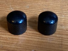 Ibanez RG370DX Manopole per