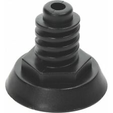 PIEDINO ESSICATOIO CANDY