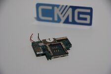 Apple iPhone 2G 1. Scheda