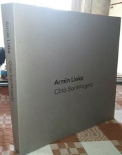 ARMIN LINKE-FOTOGRAFO-Città