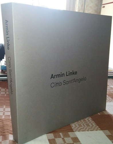 Armin linke fotografo - armin, linke-fotografo-città