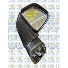 Retrovisore-Specchietto