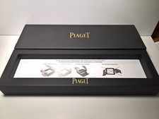 Ultra rare piaget - rare, dealer