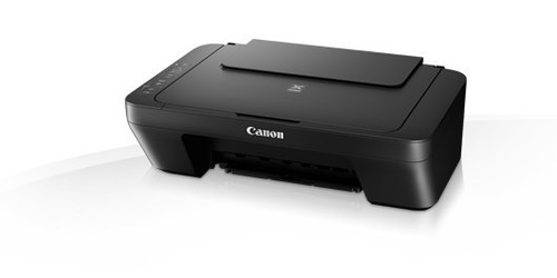 Canon pixma mg2550s - canon, (a4)