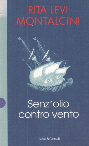 Ln2 senz olio - senz'olio, vento