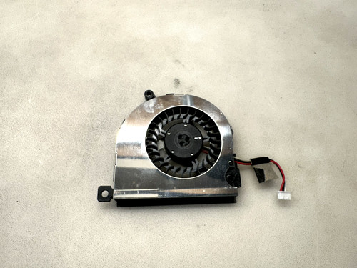 Ventola ba31 00112a kdb0505ha - ventola, ba31-00112a