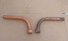 MOTO DUCATI D'EPOCA ANNI 50/60