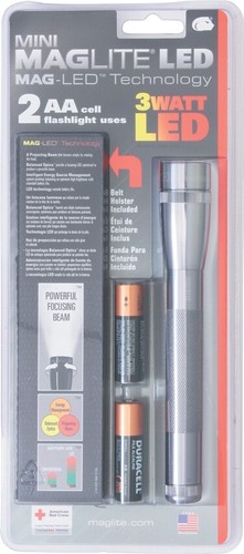 Mag lite mini - mini, celle