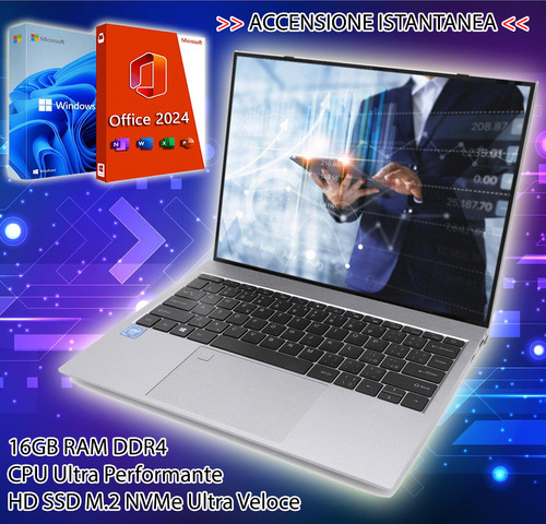Notebook centurio 16gb - notebook, i5