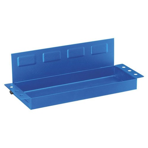 Vassoio magnetico con - con, porta
