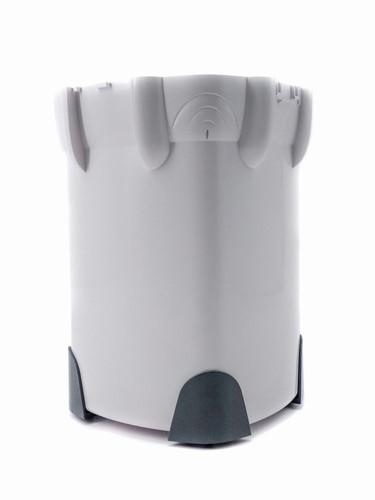 Aquaone ricambio contenitore - ricambio,