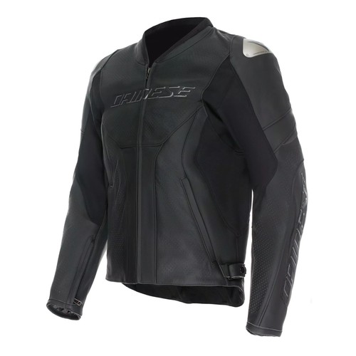 Giacca pelle dainese racing - dainese,
