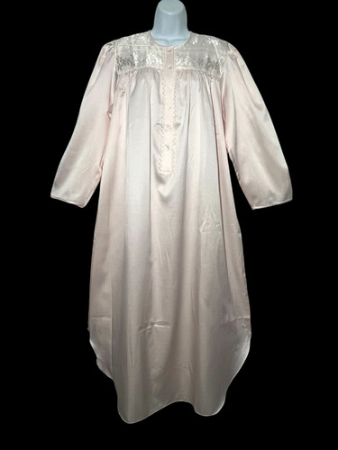 Camicia notte lunga talbots - notte,