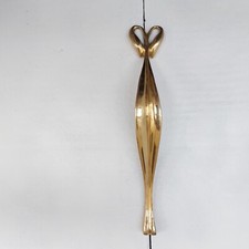 MANIGLIE VINTAGE PER