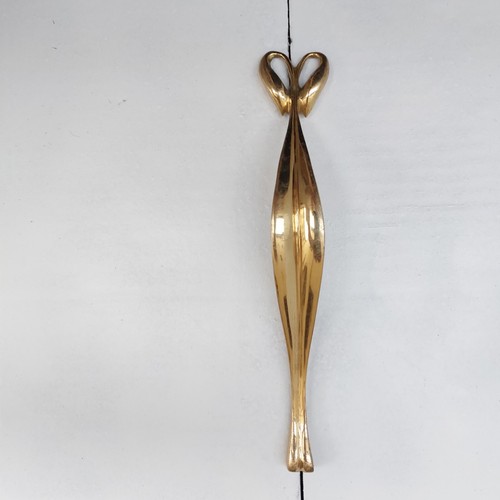 Maniglie vintage per - maniglie,