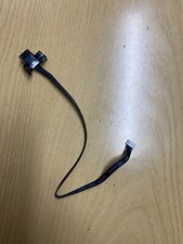 Ricevitore Infrarossi