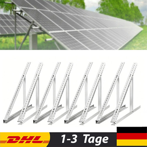 Staffe fotovoltaiche - staffe,