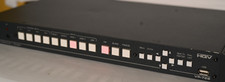 Kramer VP-728 Switcher/Scaler