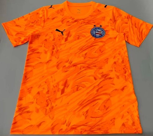Maglia portiere bahia - portiere,