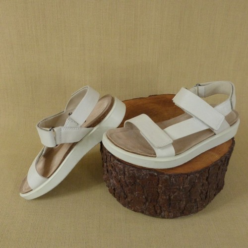 Scarpe sandali donna - , ecco