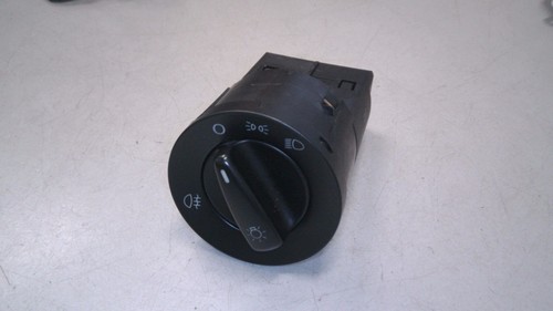 Interruttore luci golf iv - vw,